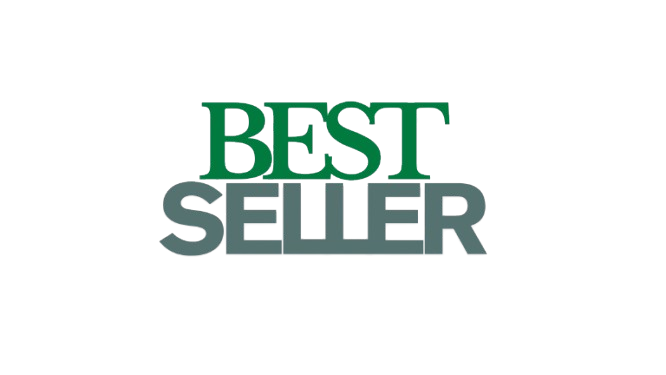 black and green modern finance business report presentation removebg preview